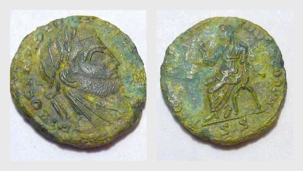 Claudius_II_1_opt.jpg