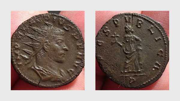 Claudius_II_3_opt.jpg