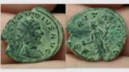 Claudius_II_5_opt.jpg