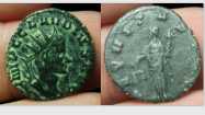 Claudius_II_6_opt.jpg