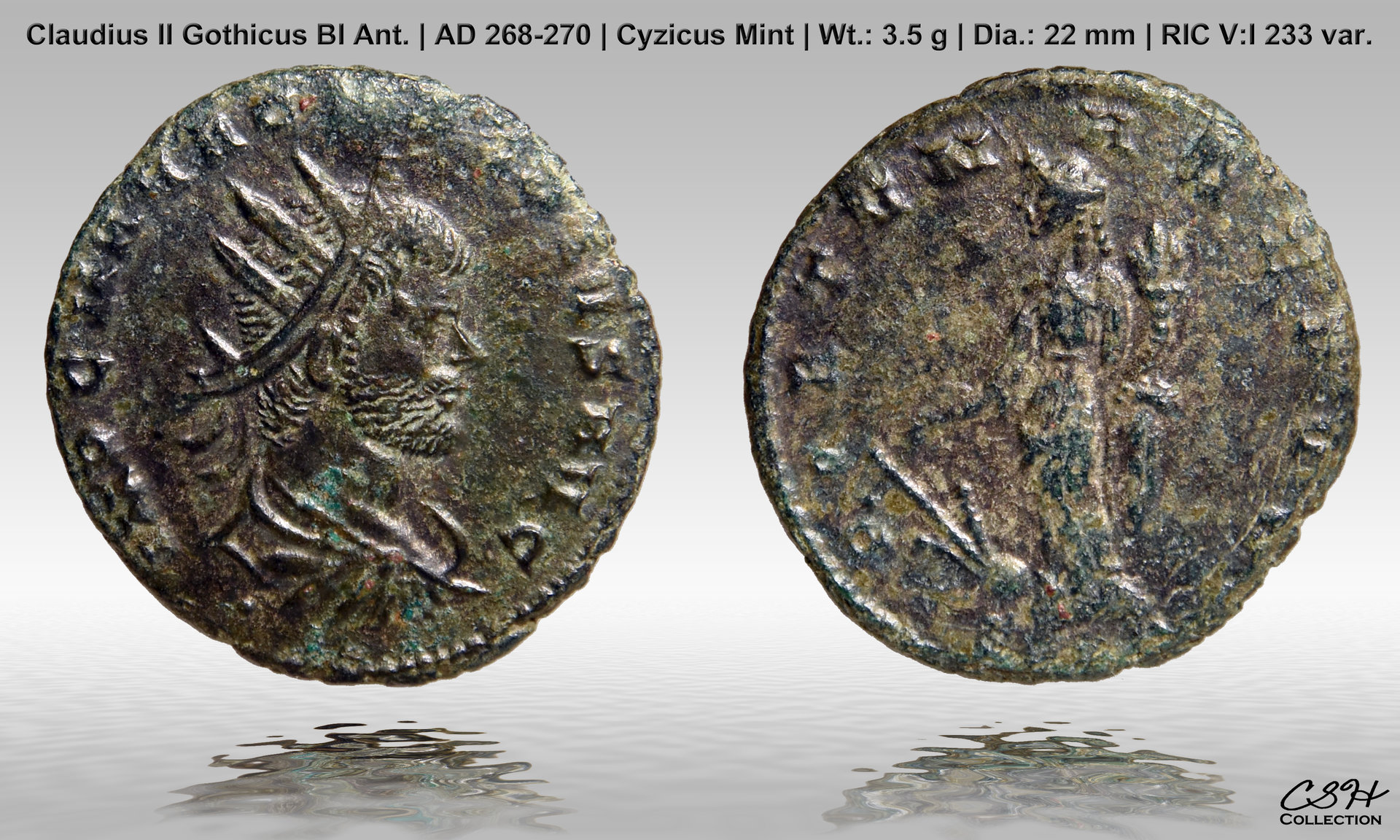 Claudius_II_Gothicus_AD_268-70.jpg