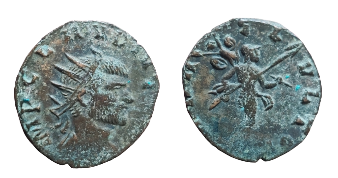 claudius_ii_marti_vltor-removebg-preview (1).png