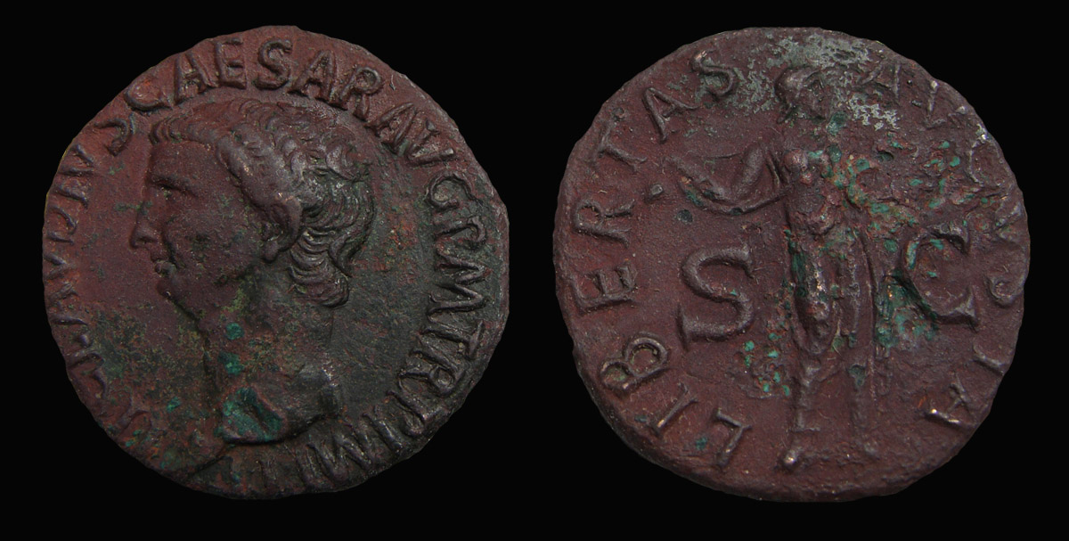 Claudius_Libertas_clean.jpg