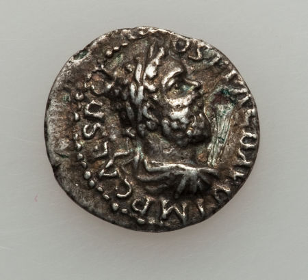ClaudiusA.jpg