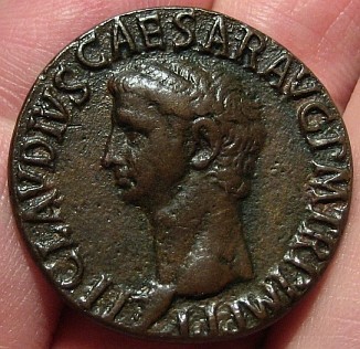 claudiusa.jpg