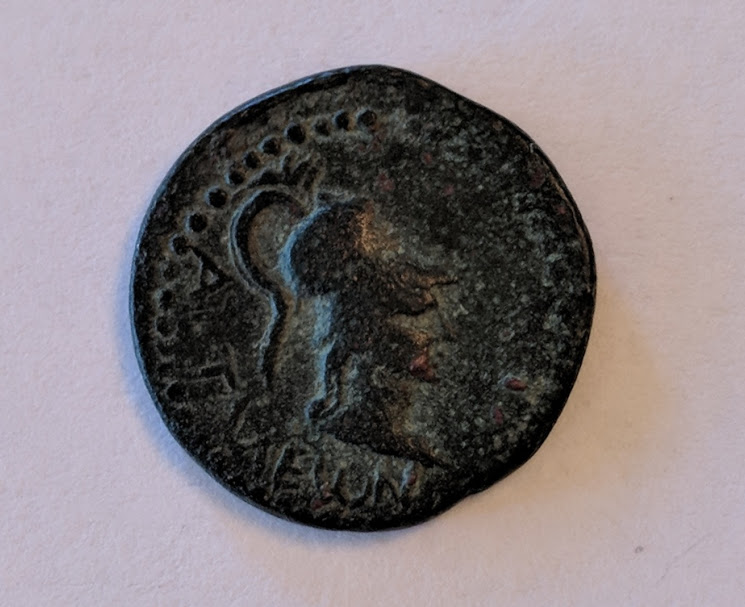 claudiusae19-2.jpg