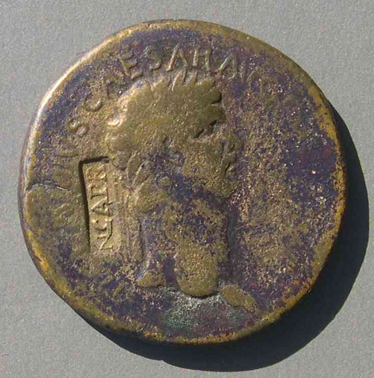ClaudiuscmD6036.jpg