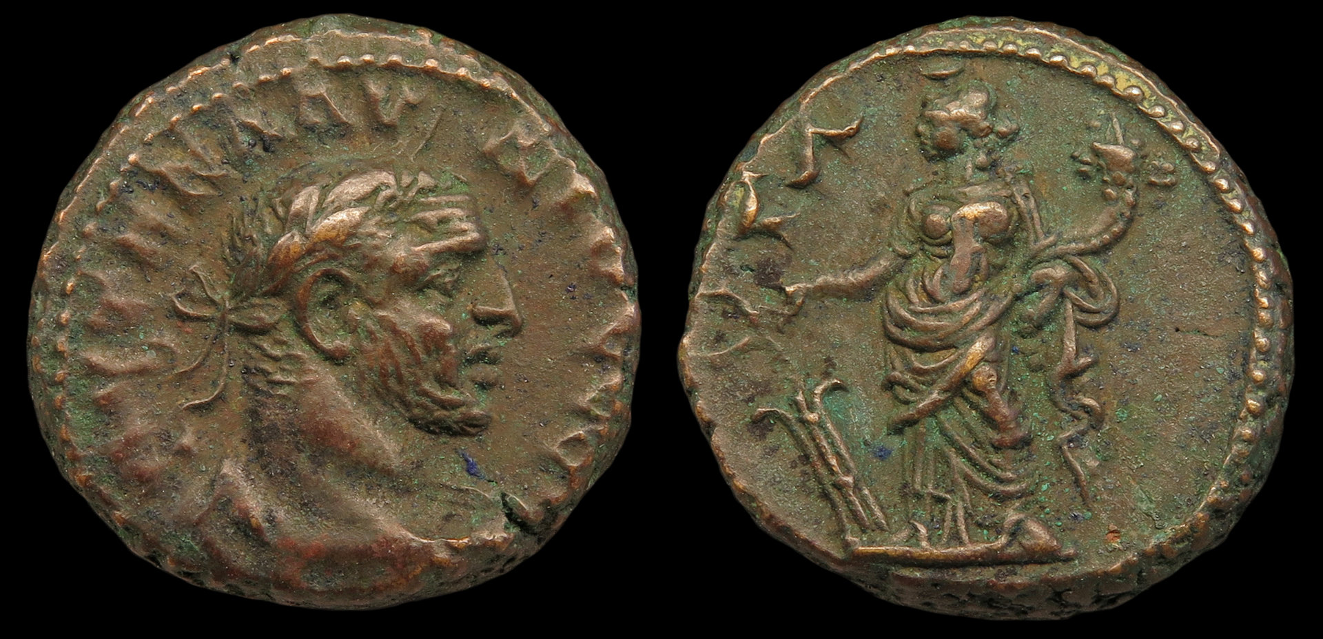 ClaudiusGothicusTet-Tyche-Reshoot.jpg