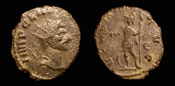 claudiusII.jpg