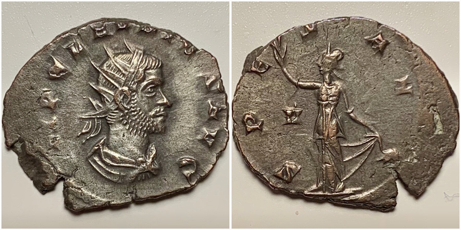 ClaudiusII.jpg
