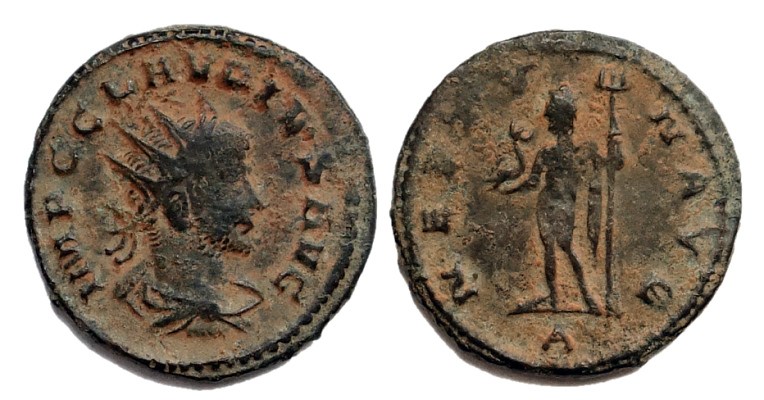 claudiusii.jpg