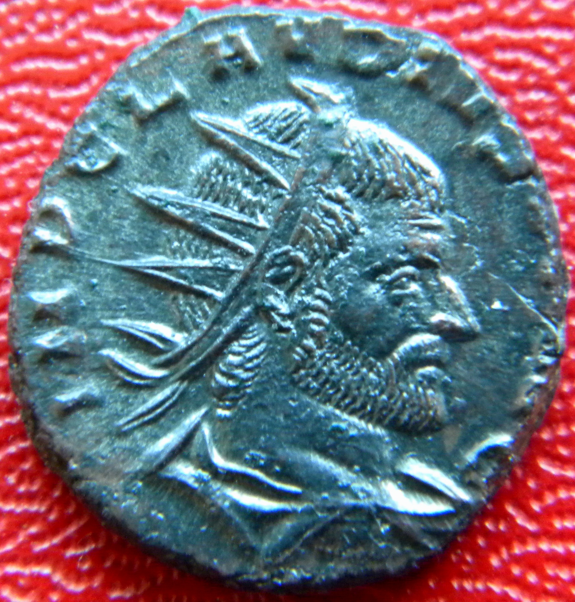 ClaudiusII.jpg