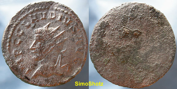 ClaudiusII3072.jpg