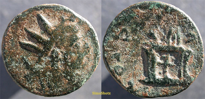 ClaudiusII6.jpg