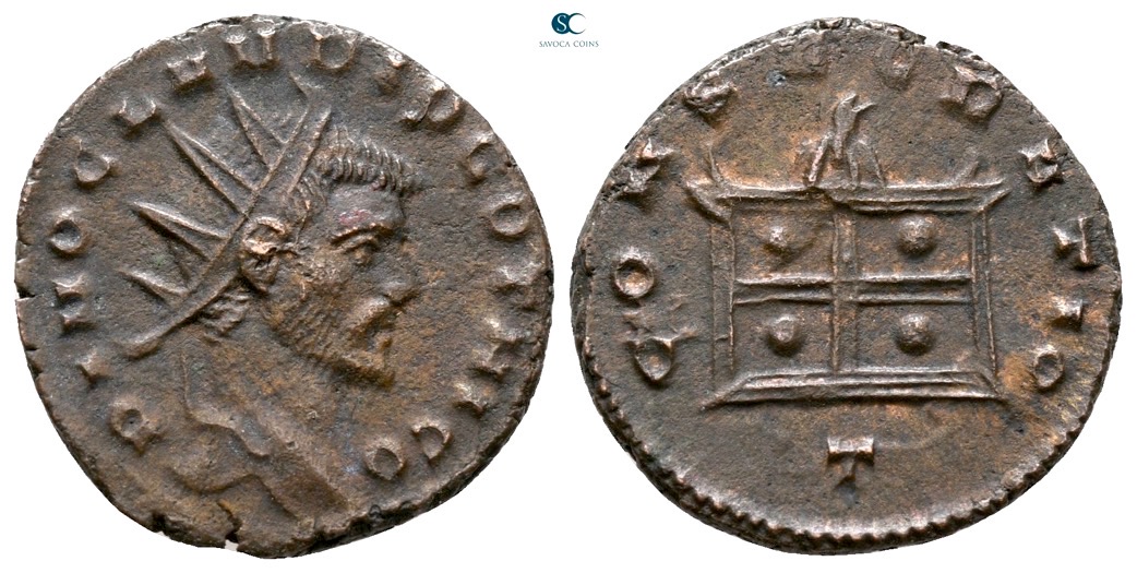 ClaudiusII_Gothico.JPG