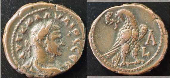 ClaudiusIIAlexandria.jpg