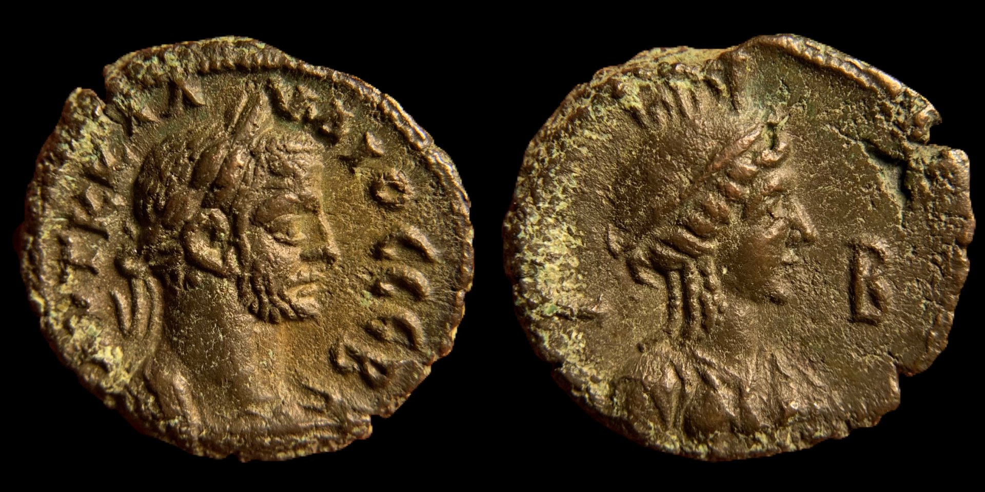 ClaudiusIIAlexandriaEmmett3869.JPG