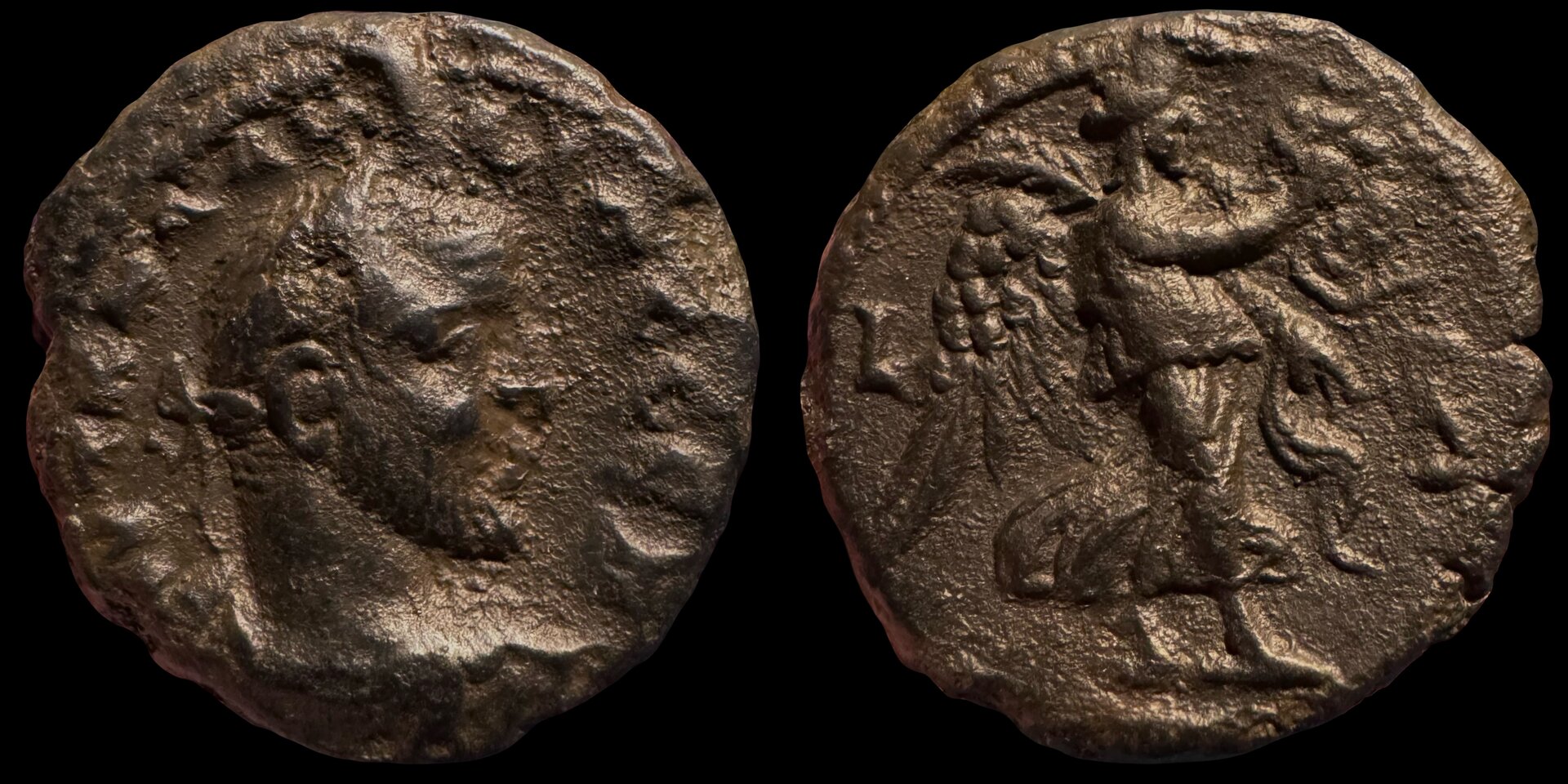 ClaudiusIIAlexandriaEmmett3889(2).JPG