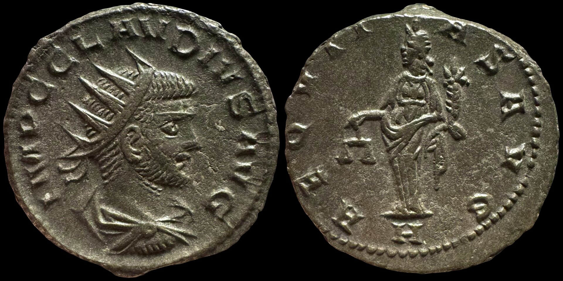 ClaudiusIIAntiochRICV-1-197-3.jpg