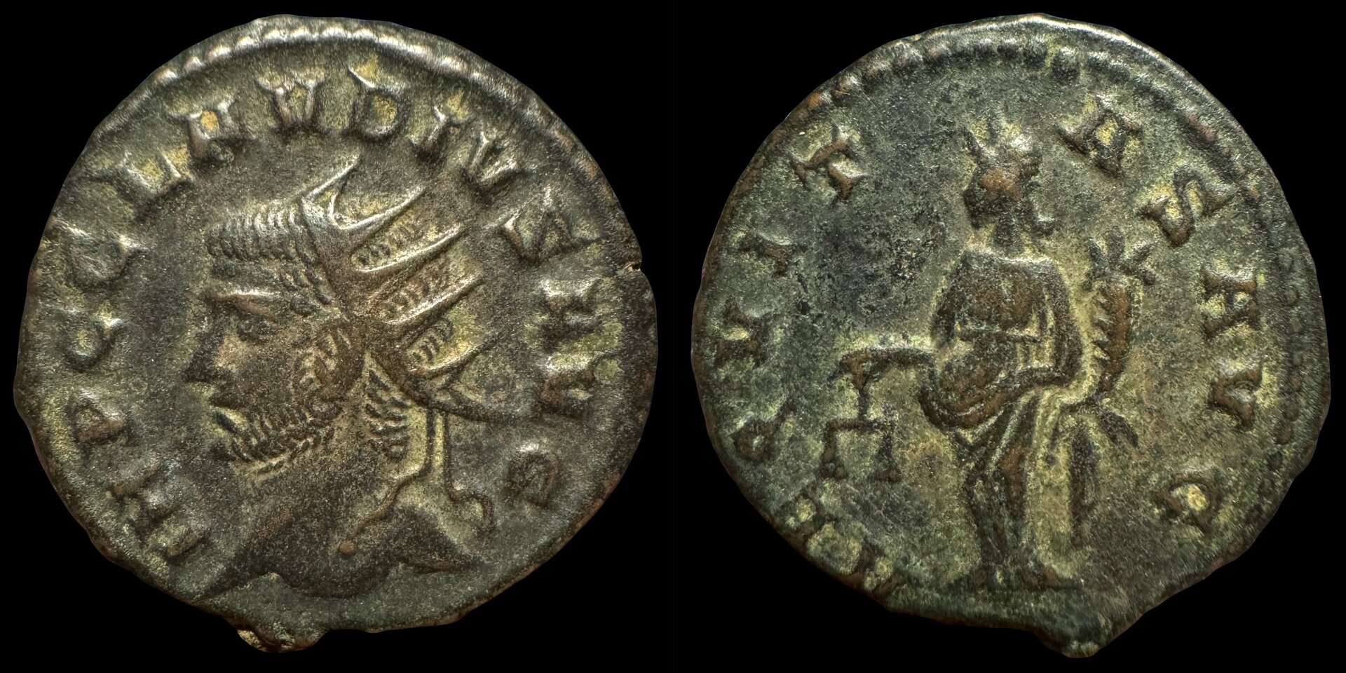 ClaudiusIIAntiochRICV-1-197.JPG