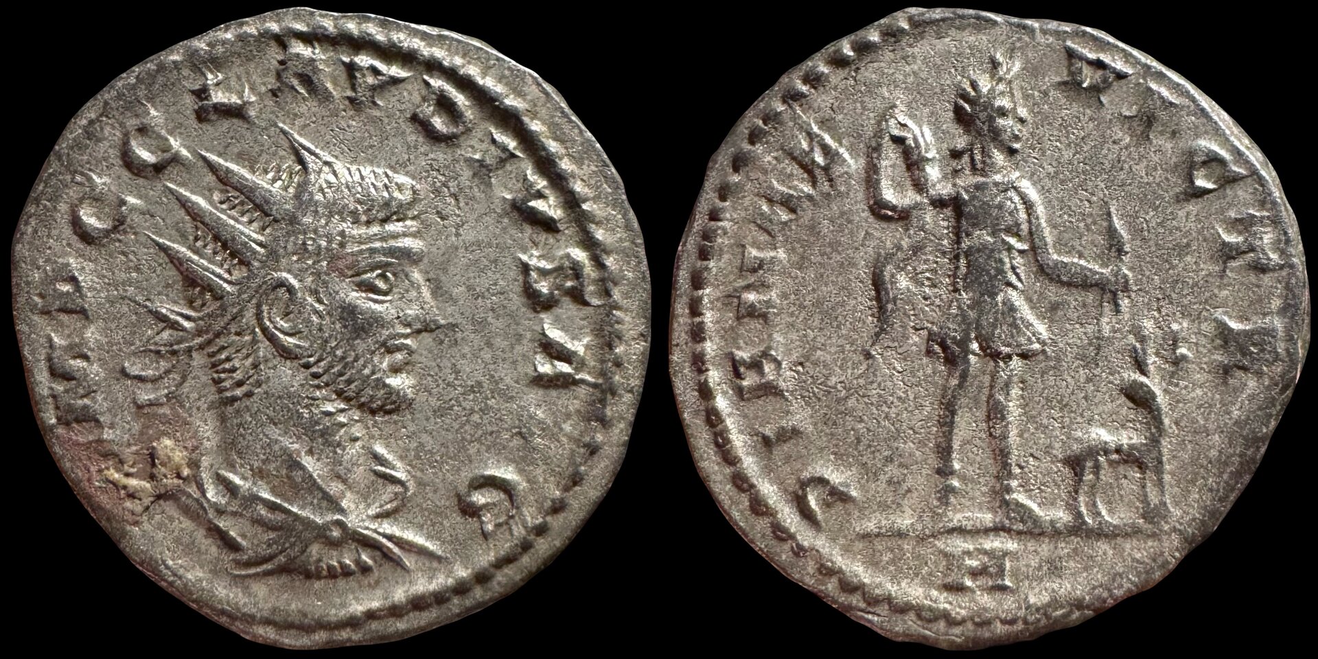 ClaudiusIIAntiochRICV-1-205.JPG