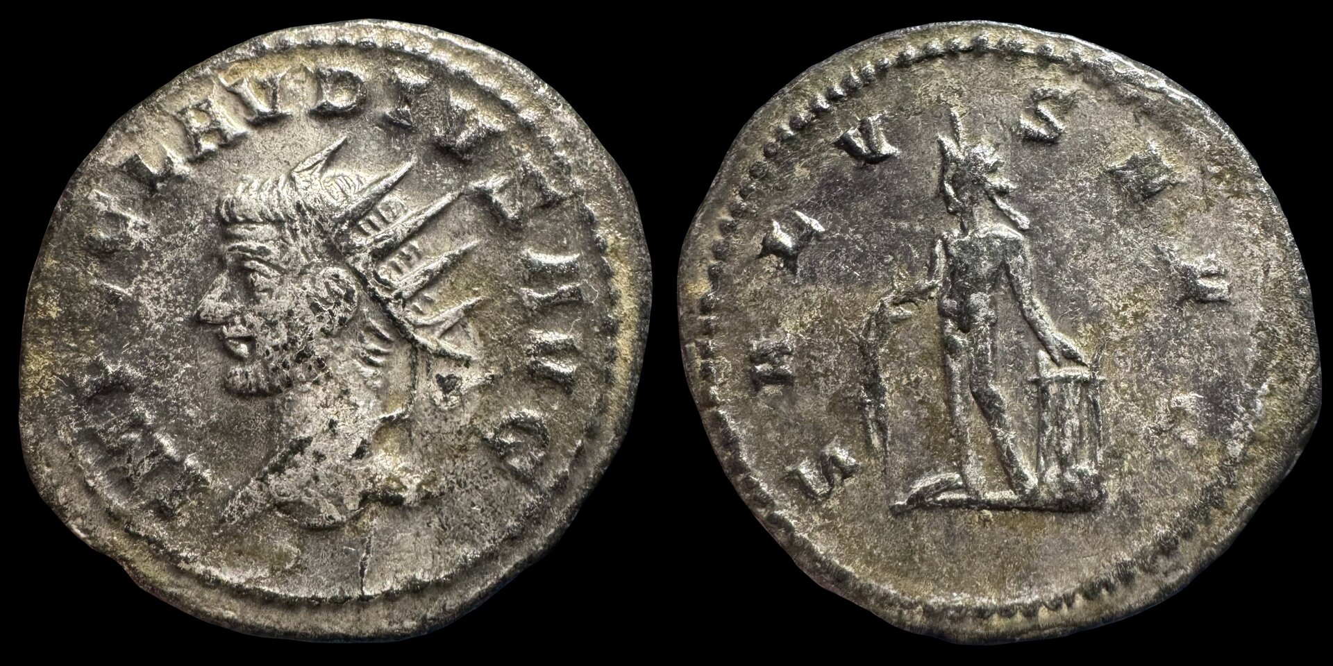 ClaudiusIIAntiochRICV-1-216v.jpg