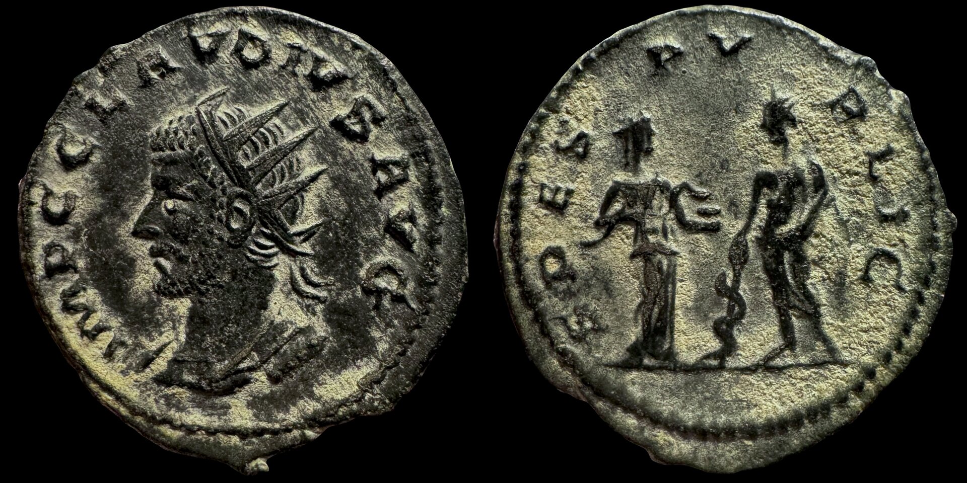 ClaudiusIIAntiochRICV-1-222.jpg