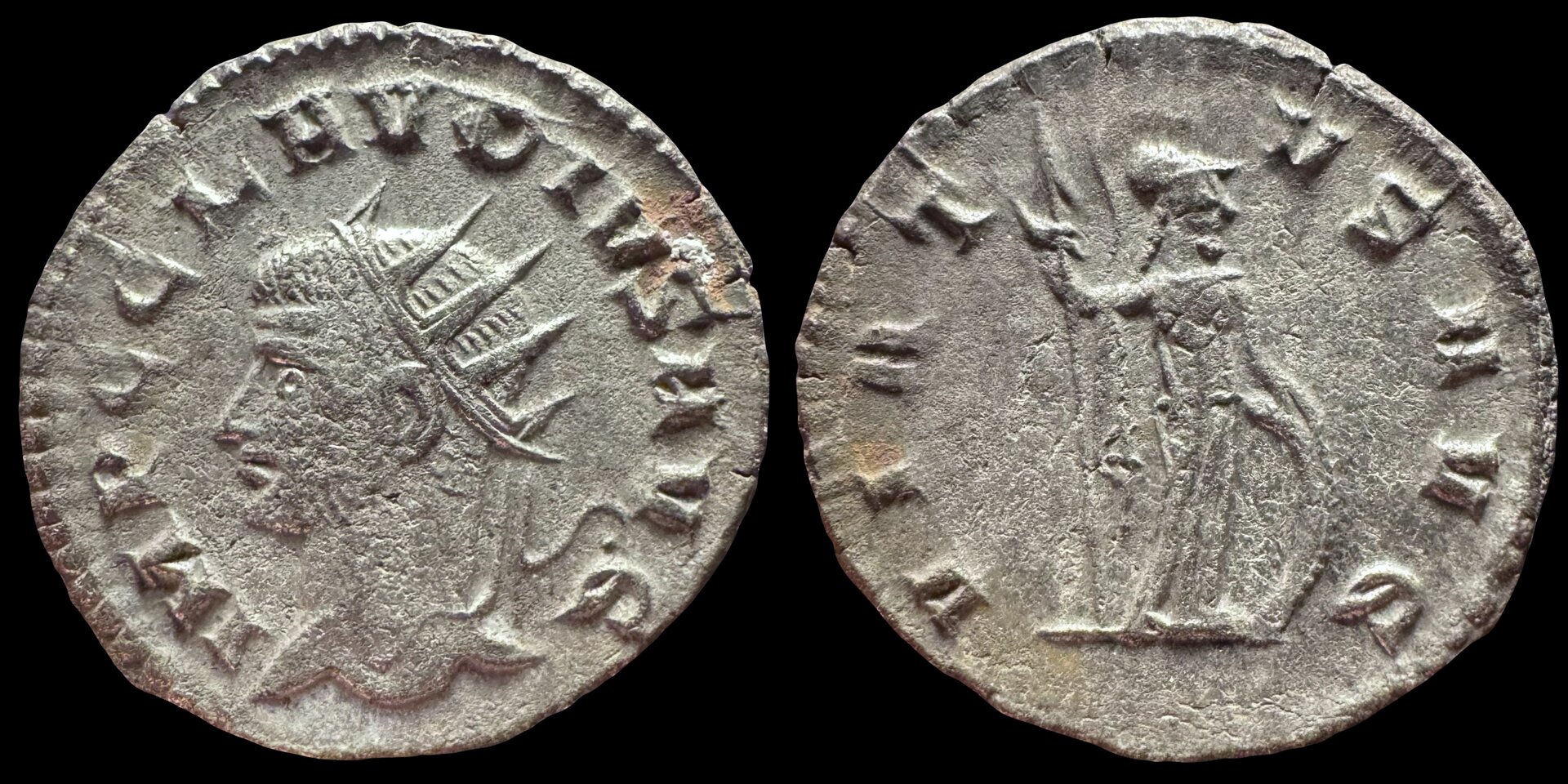 ClaudiusIIAntiochRICV-1-225.jpg