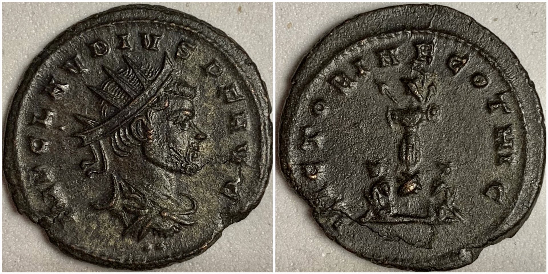 ClaudiusIICyzicusRIC252v.JPG