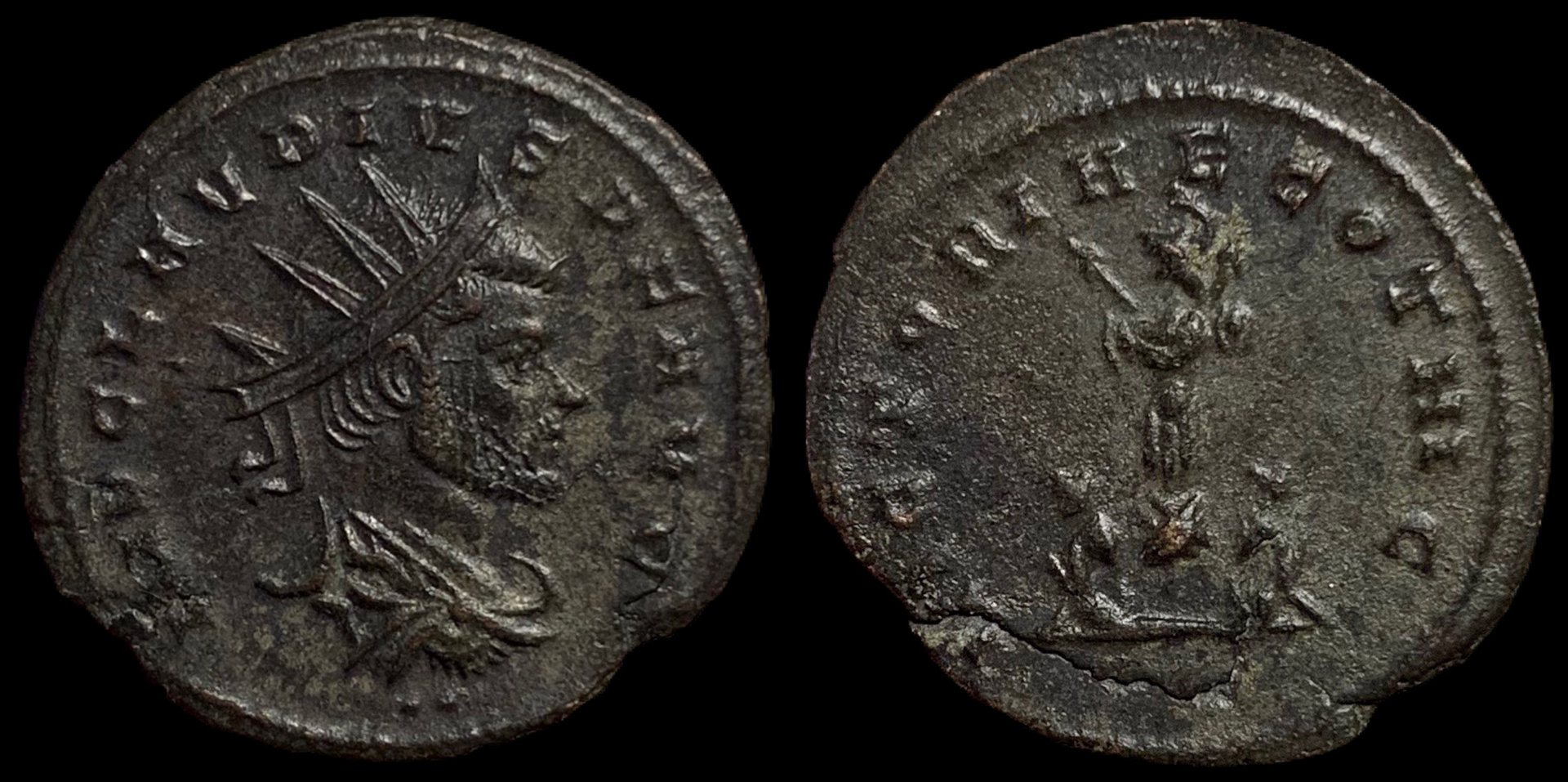 ClaudiusIICyzicusRICV-1-252v.JPG
