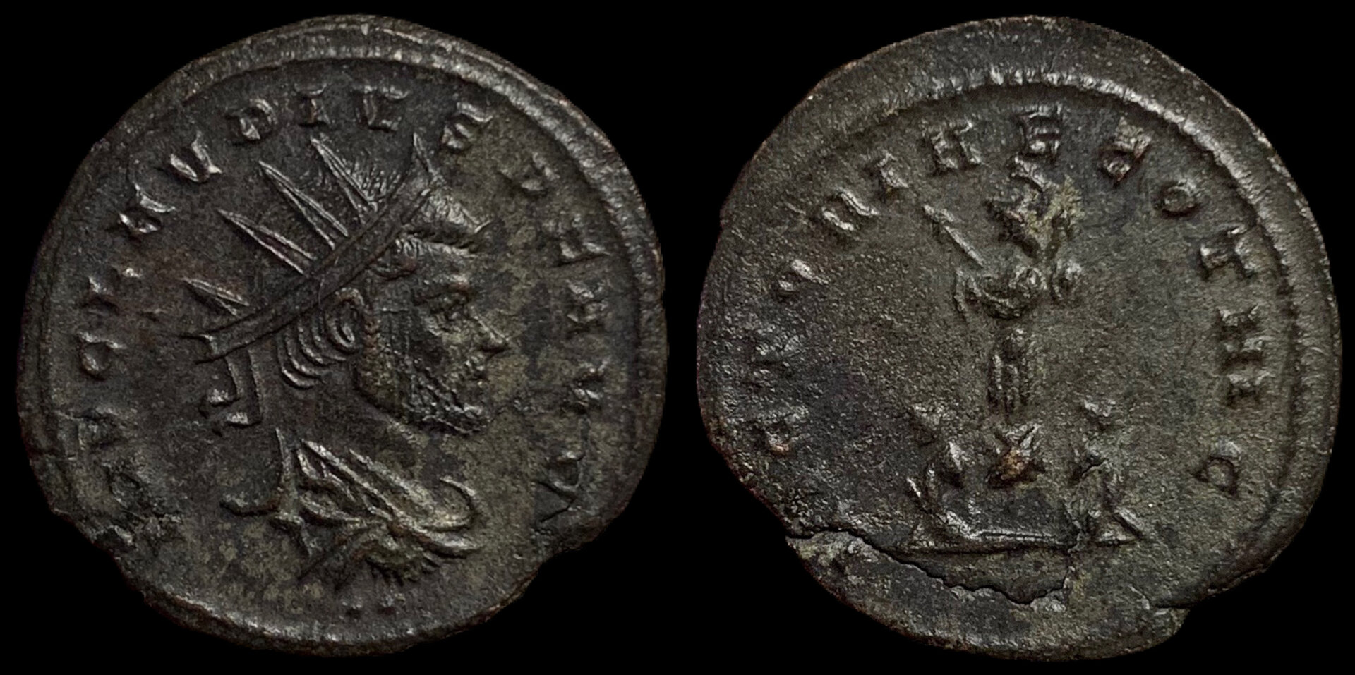 ClaudiusIICyzicusRICV-1-252v.JPG