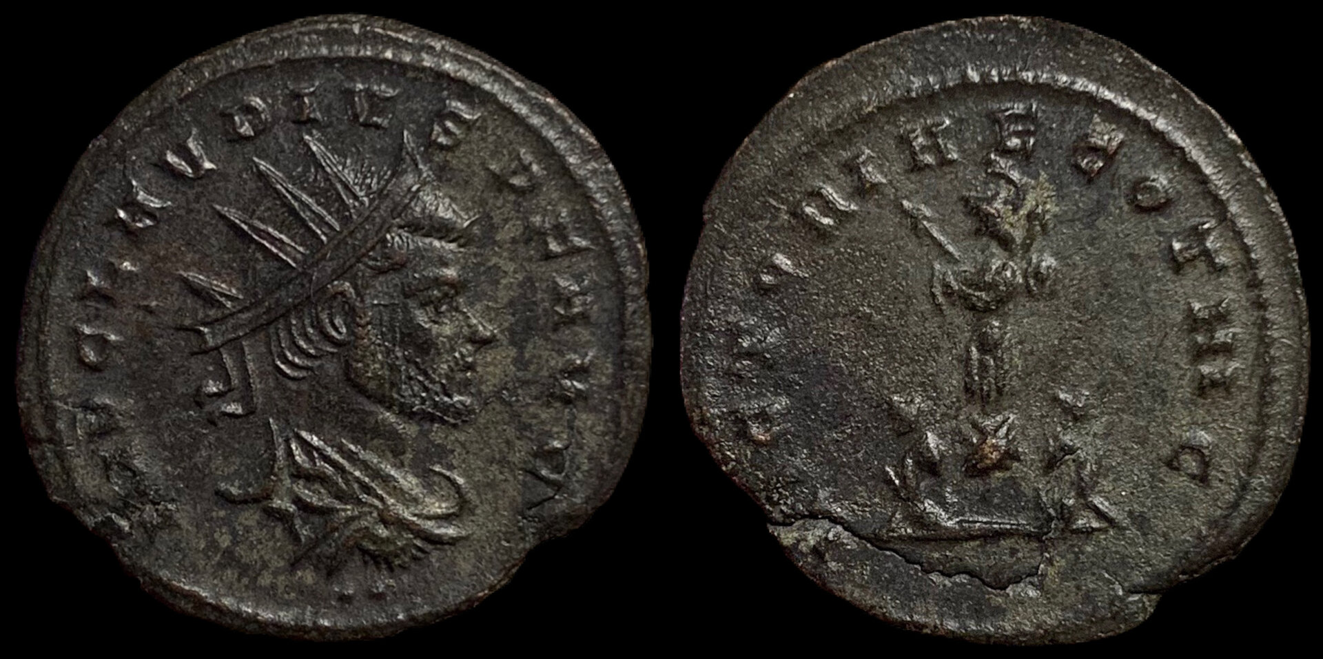 ClaudiusIICyzicusRICV-1-252v.JPG