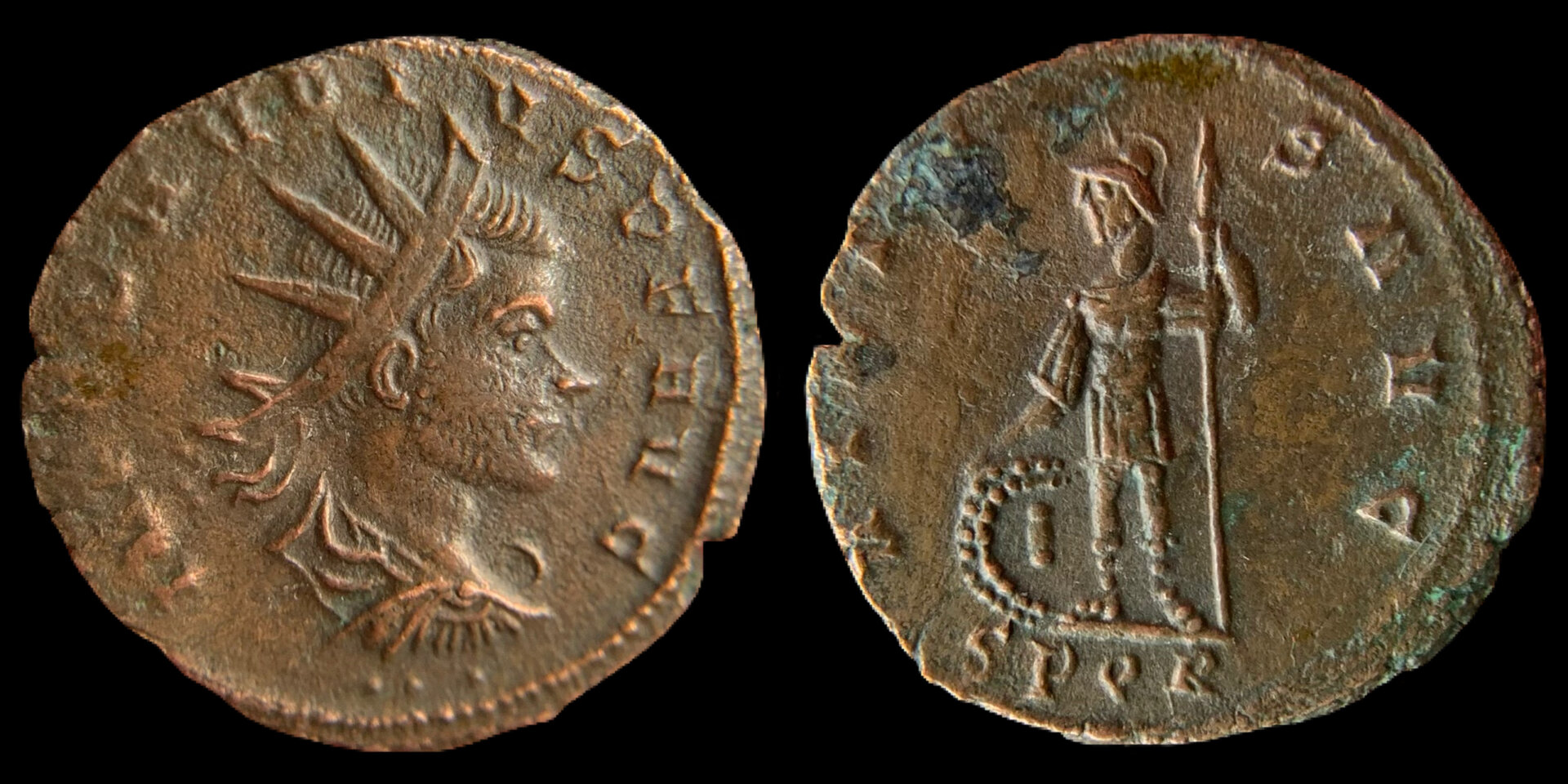 ClaudiusIICyzicusRICV-1-254.JPG
