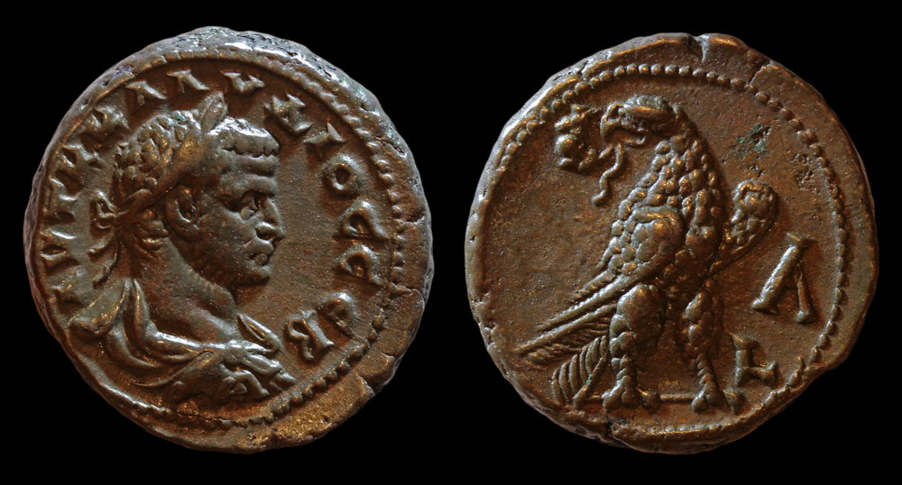 ClaudiusIIEagleAlexTetE3878-1-R1.jpg