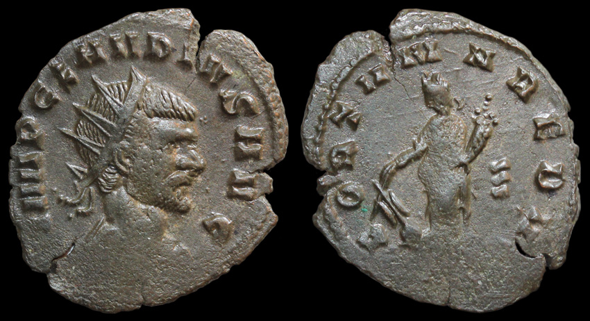 ClaudiusIIFortunaRIC41GB17-Med.jpg