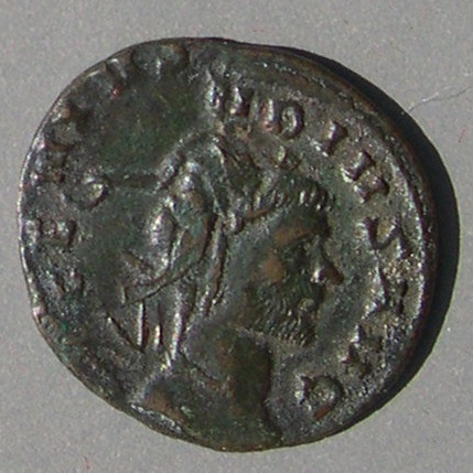ClaudiusIIGeniuso.JPG
