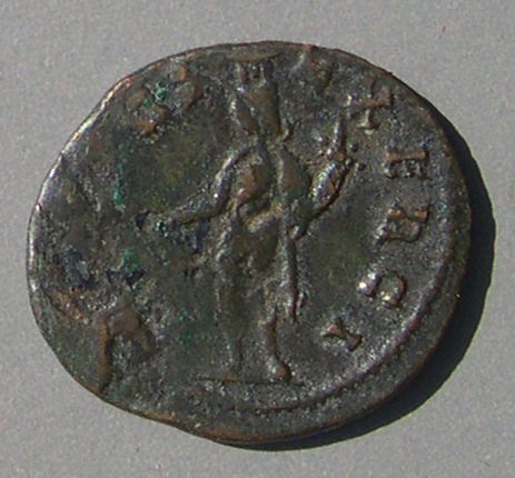 ClaudiusIIGeniusr.JPG