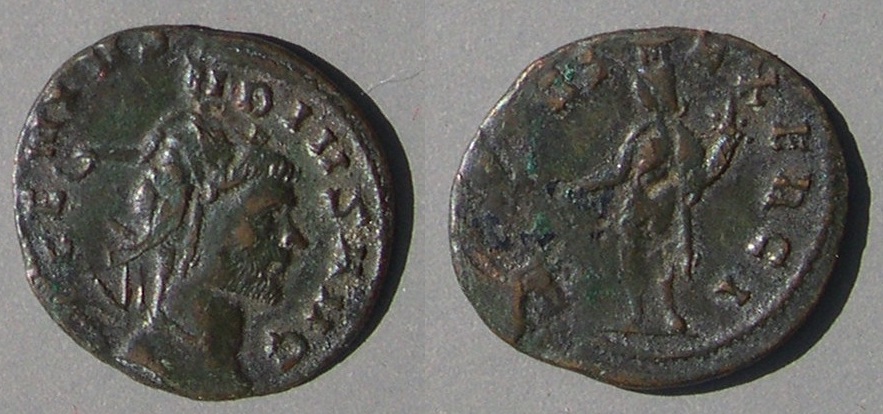 ClaudiusIIGENIVSEXERCI.jpg