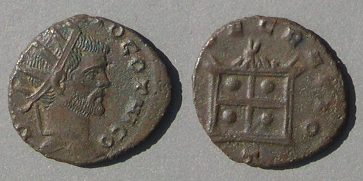 ClaudiusIIGOTHICO8525.jpg
