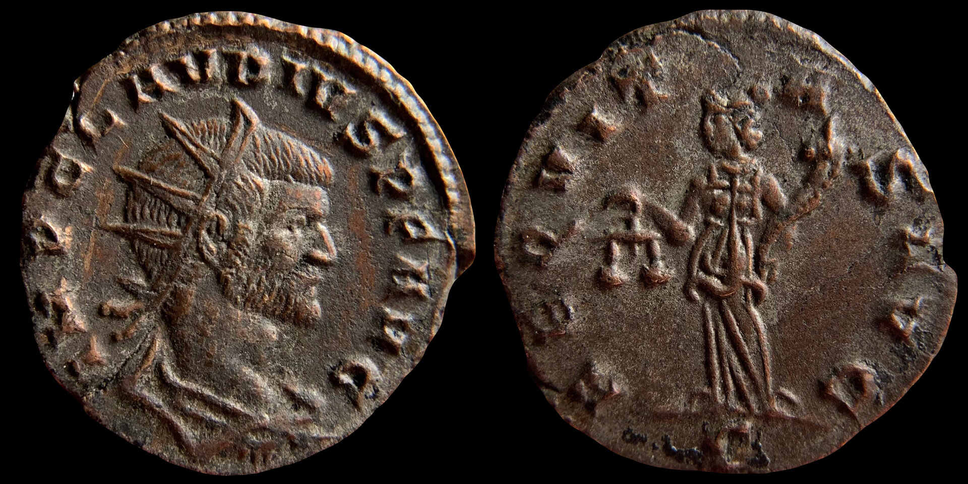 ClaudiusIIMilanRICV-1-137.JPG
