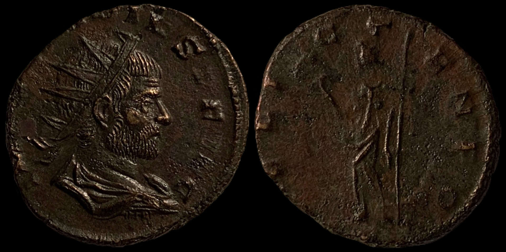 ClaudiusIIMilanRICV-1-145v.JPG