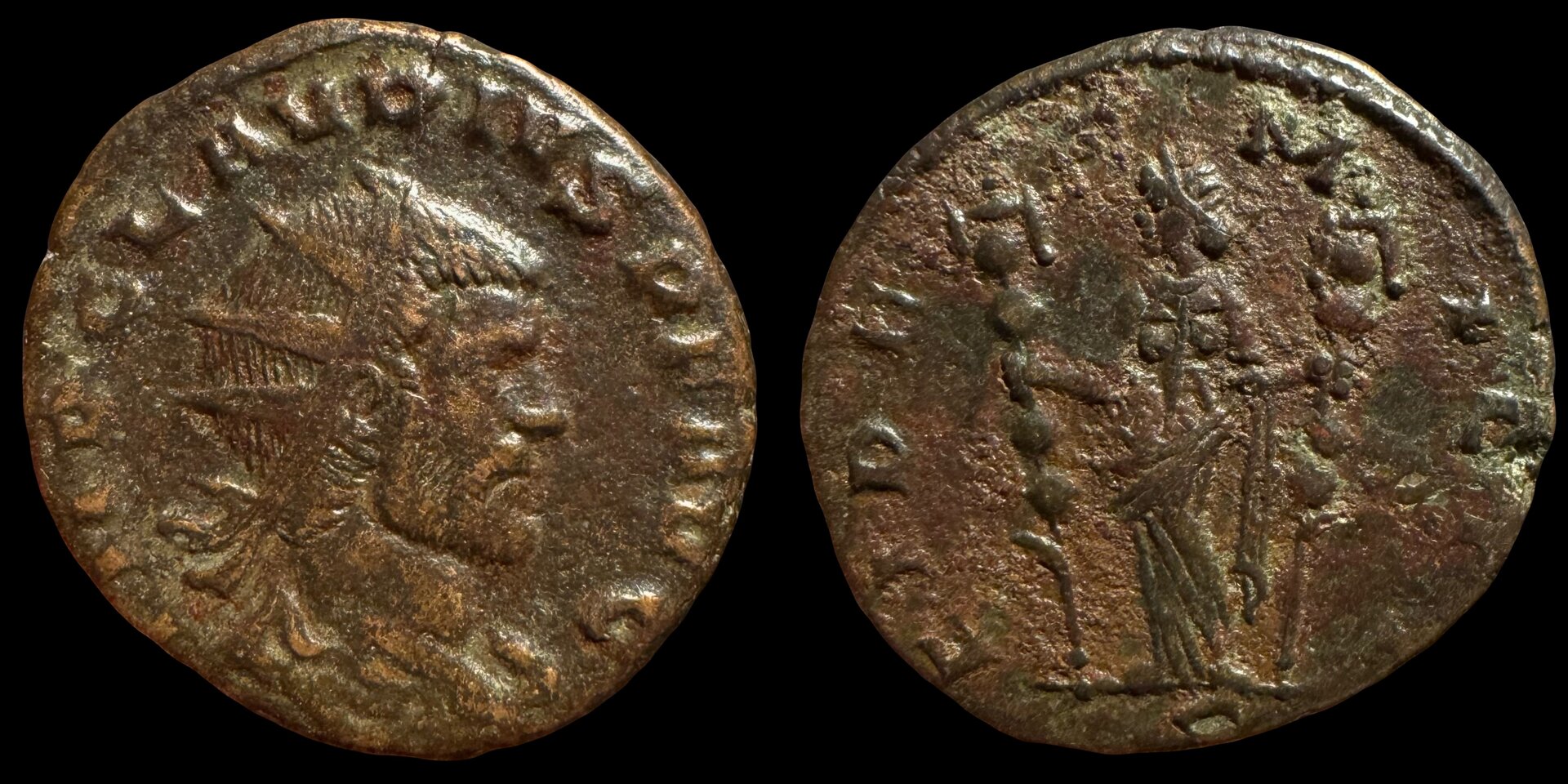 ClaudiusIIMilanRICV-1-149corr-3.JPG