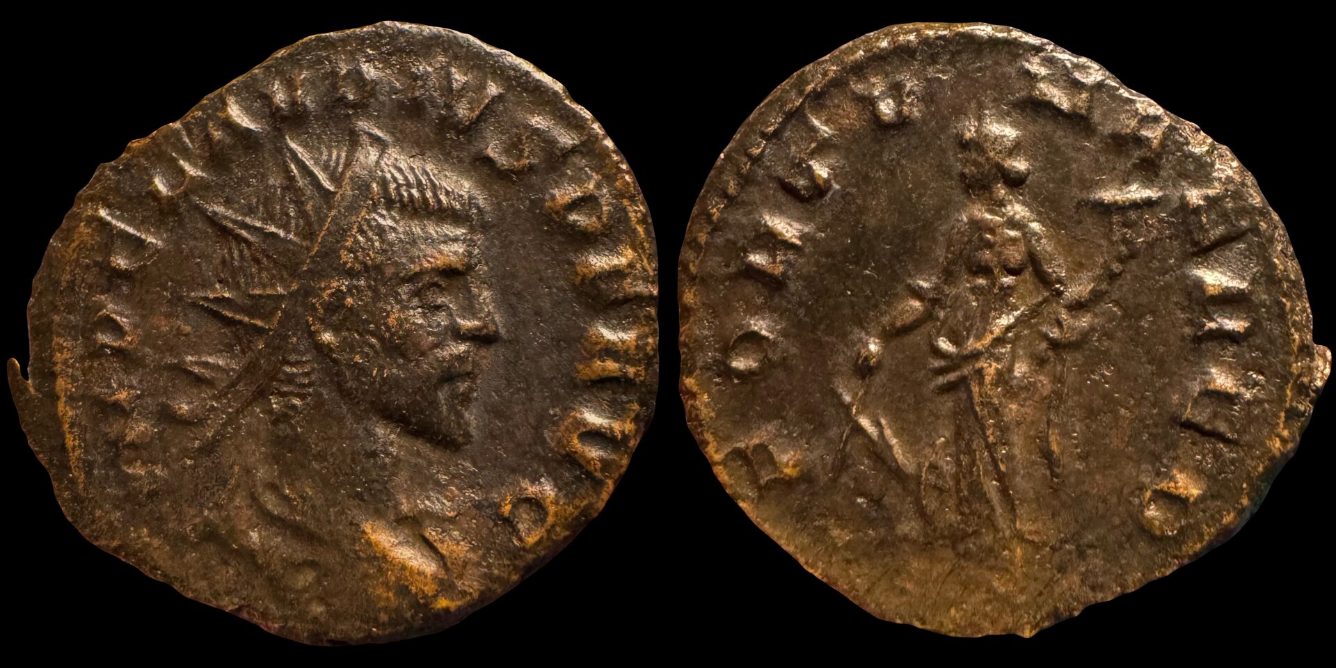 ClaudiusIIMilanRICV-1-151 2.JPG