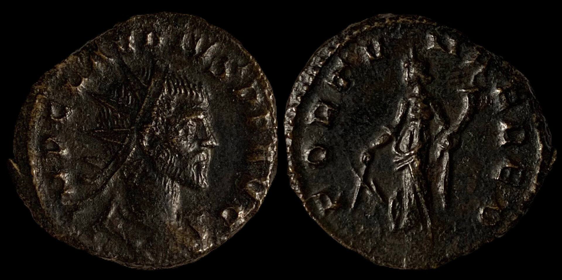 ClaudiusIIMilanRICV-1-151.JPG