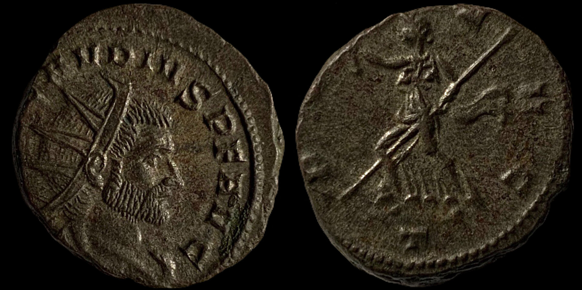 ClaudiusIIMilanRICV-1-157.JPG