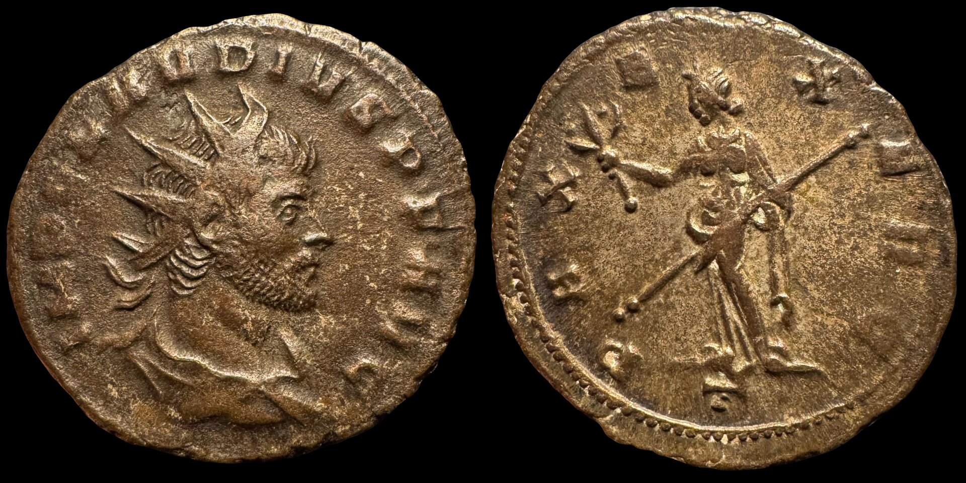 ClaudiusIIMilanRICV-1-159-2.JPG