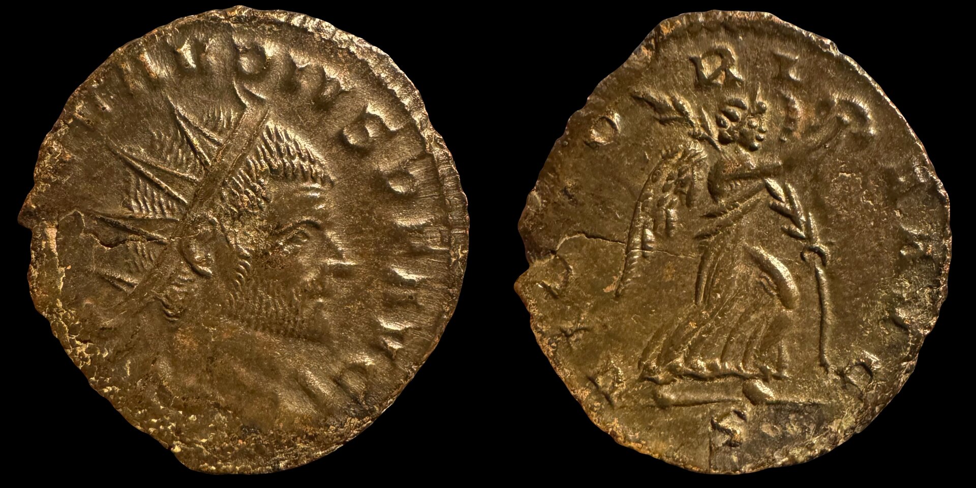 ClaudiusIIMilanRICV-1-171-2.JPG