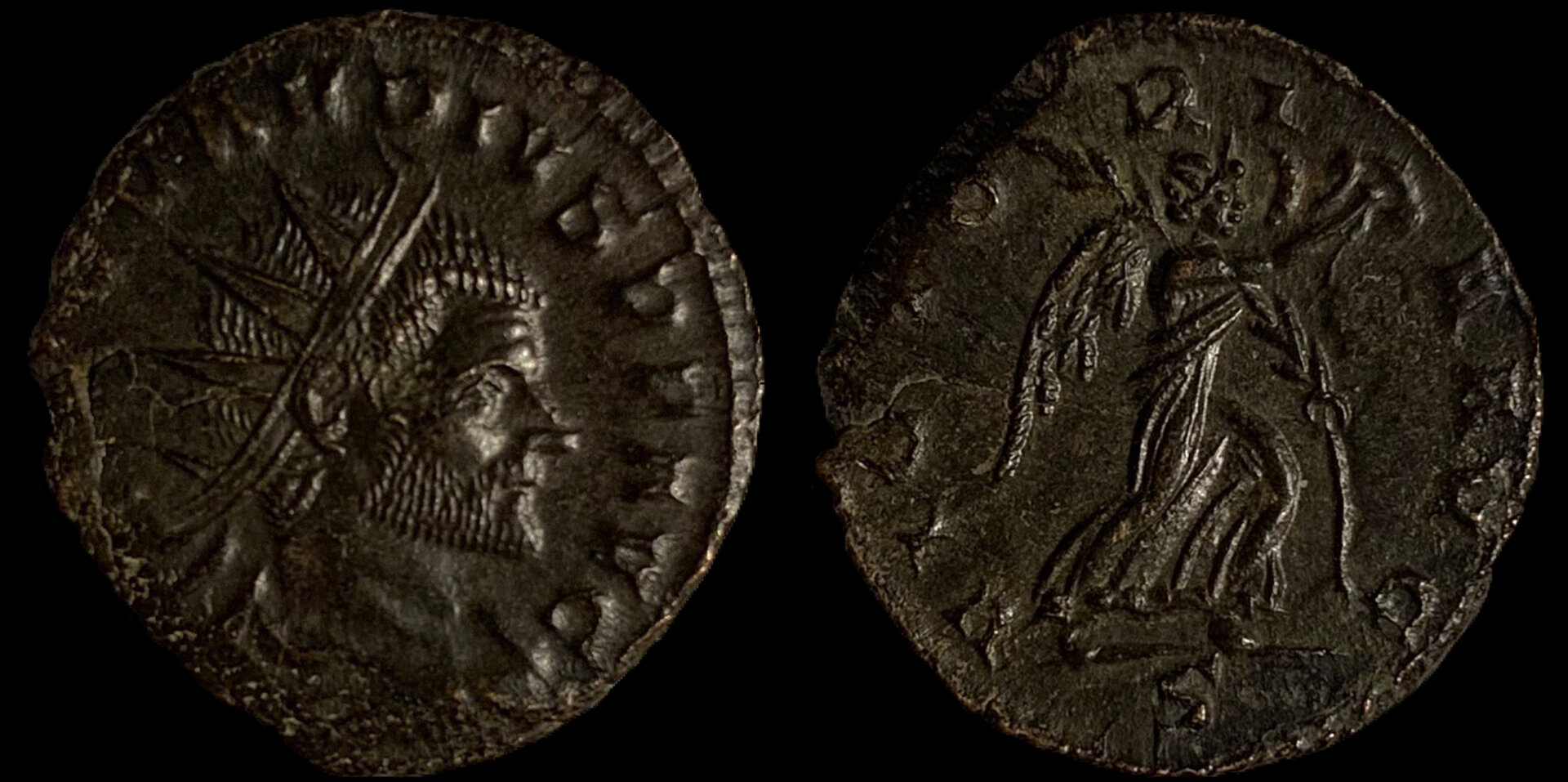 ClaudiusIIMilanRICV-1-171.JPG