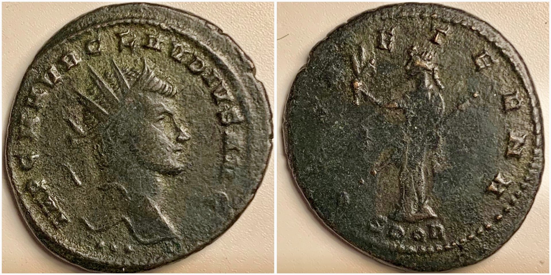 ClaudiusIIRIC237.jpg