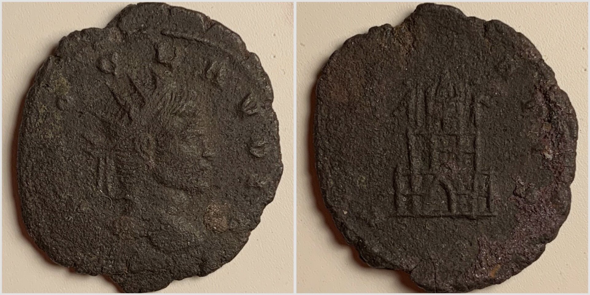 ClaudiusIIRIC256.JPG